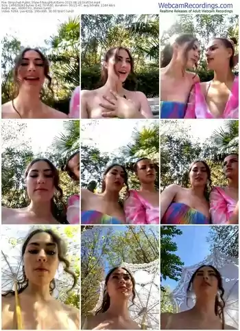 stripchat-naughtykittens-08-28-2023-06-45-54