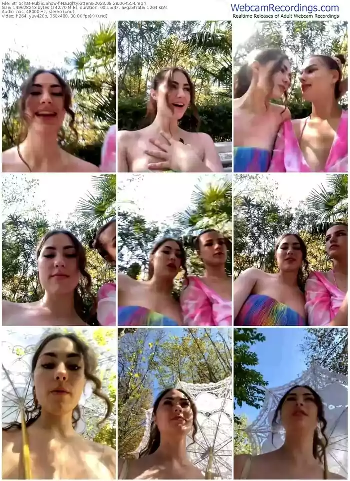 stripchat-naughtykittens-08-28-2023-06-45-54