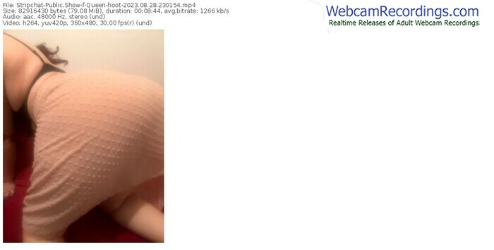 stripchat-queen-hoot-08-28-2023-23-01-54