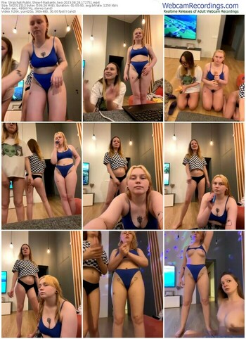 stripchat-radiants_two-08-28-2023-17-27-51