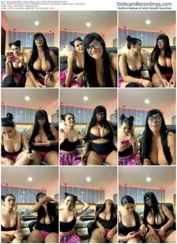 stripchat-sara_fun-08-28-2023-04-01-36