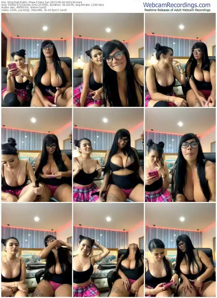 stripchat-sara_fun-08-28-2023-04-01-36