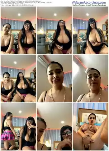 stripchat-sara_fun-08-28-2023-05-03-12