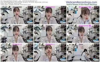 stripchat-__lab__-08-28-2023-08-52-30