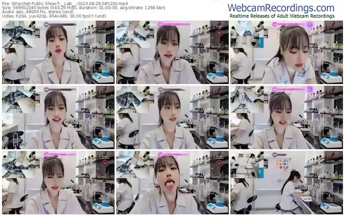 stripchat-__lab__-08-28-2023-08-52-30