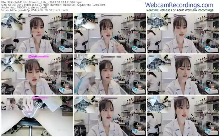 stripchat-__lab__-08-28-2023-11-13-20