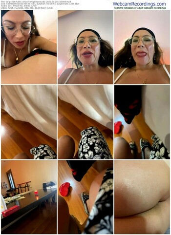 stripchat-angelitasexy81-08-28-2023-16-59-08