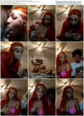 stripchat-iwone316-08-28-2023-01-42-22