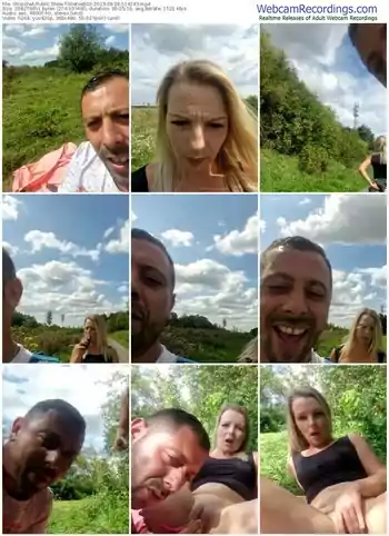 stripchat-lilietseb02-08-28-2023-11-41-43