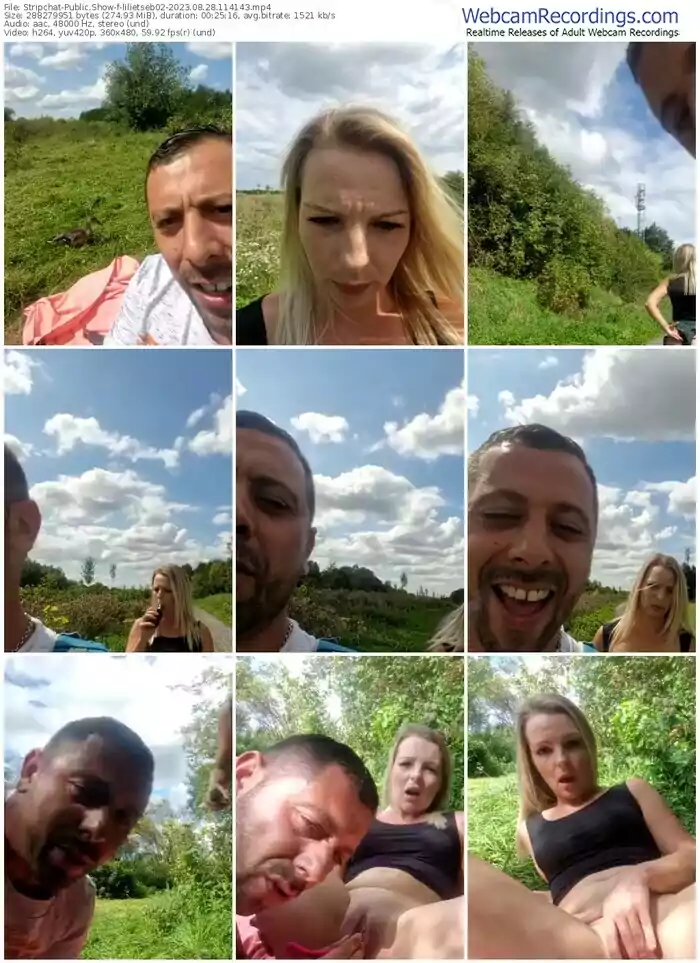 stripchat-lilietseb02-08-28-2023-11-41-43