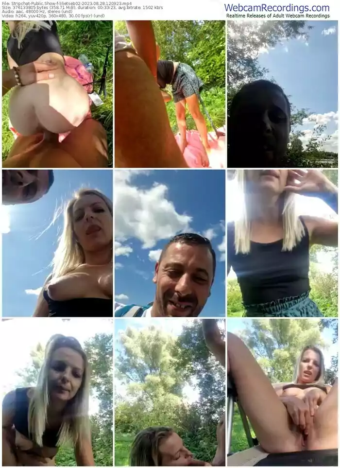 stripchat-lilietseb02-08-28-2023-12-09-23