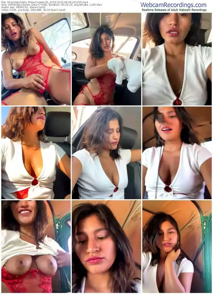 stripchat-naomi20_2023-08-28-2023-20-12-55