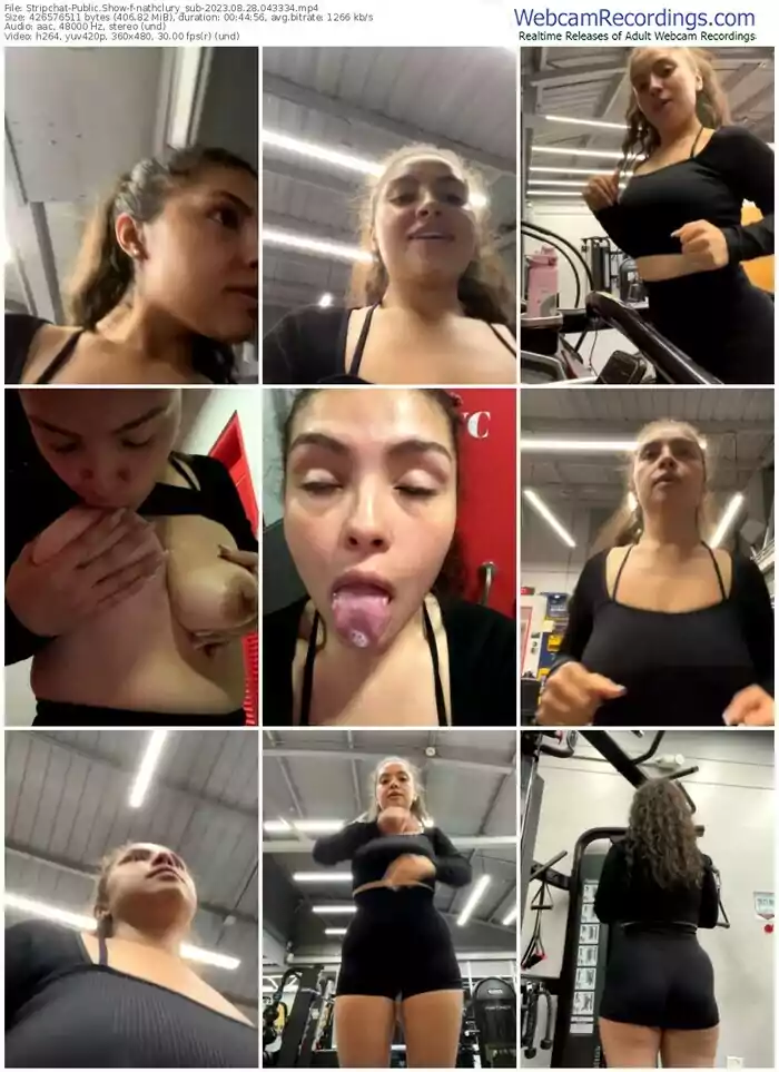 stripchat-nathclury_sub-08-28-2023-04-33-34