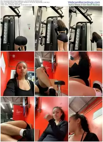 stripchat-nathclury_sub-08-28-2023-05-48-26