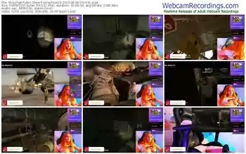 stripchat-seraphine23-08-28-2023-05-16-31