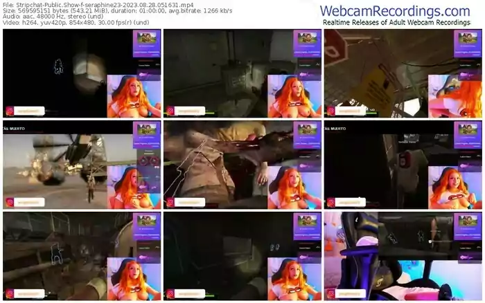 stripchat-seraphine23-08-28-2023-05-16-31