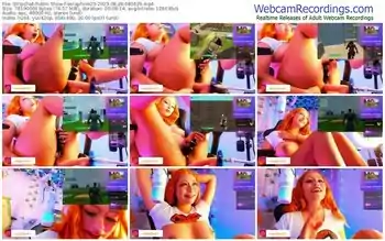 stripchat-seraphine23-08-28-2023-08-36-29