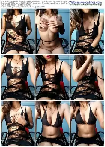 stripchat-18teen_fantasycouple-08-29-2023-07-32-39