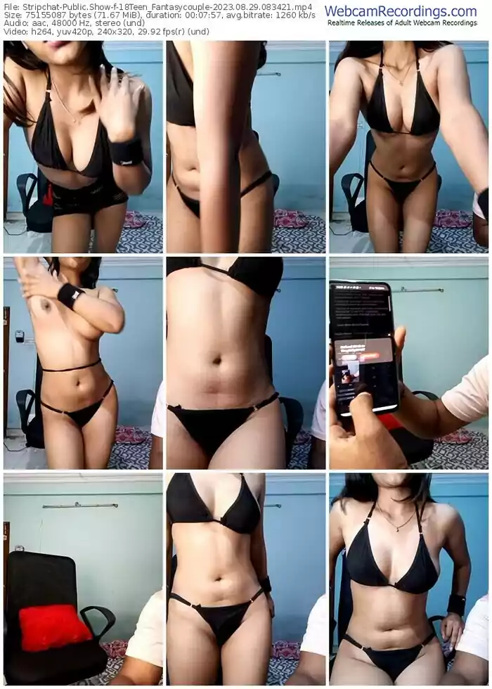 stripchat-18teen_fantasycouple-08-29-2023-08-34-21