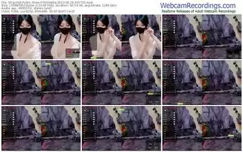 stripchat-610stella-08-29-2023-16-57-55