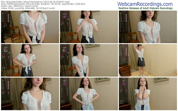 stripchat-annharrisy-08-29-2023-05-46-47