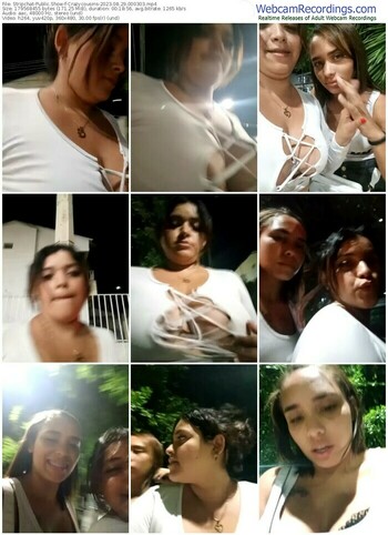 stripchat-crazycousins-08-29-2023-00-03-03