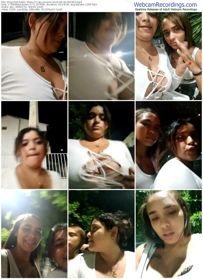 stripchat-crazycousins-08-29-2023-00-03-03
