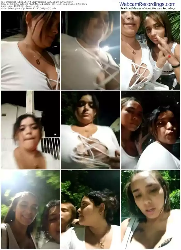 stripchat-crazycousins-08-29-2023-00-03-03