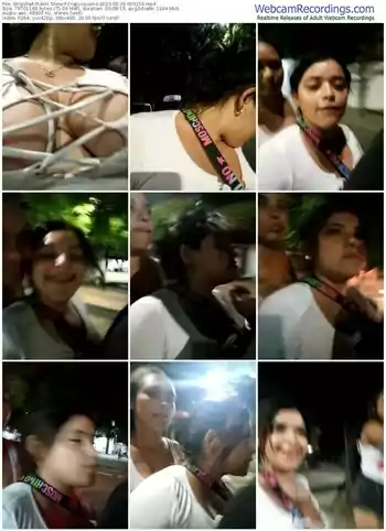 stripchat-crazycousins-08-29-2023-00-31-59