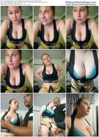 stripchat-fernabu_group-08-29-2023-02-54-24