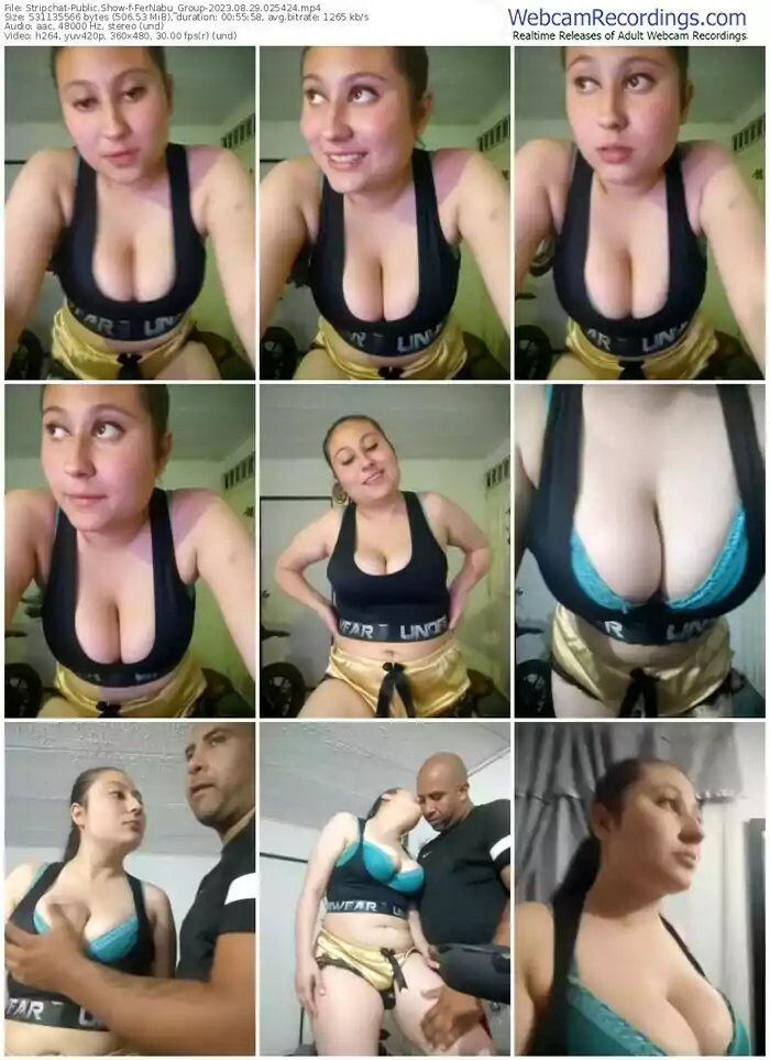 stripchat-fernabu_group-08-29-2023-02-54-24