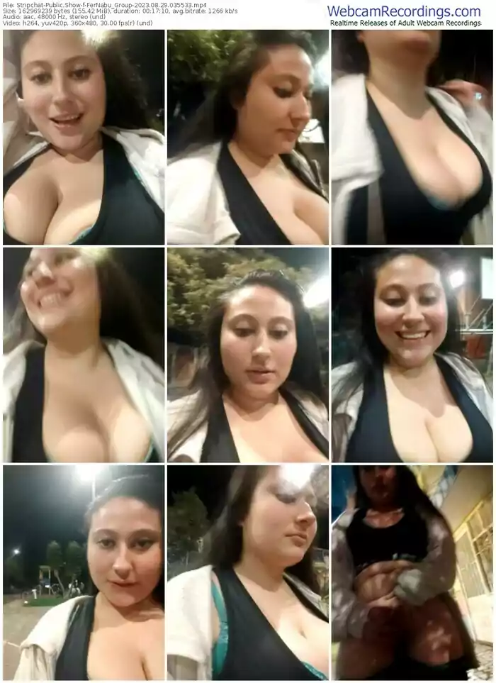 stripchat-fernabu_group-08-29-2023-03-55-33