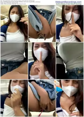 stripchat-funny-happyy-08-29-2023-12-03-59