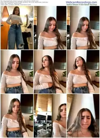 stripchat-lana_ml1-08-29-2023-17-49-35