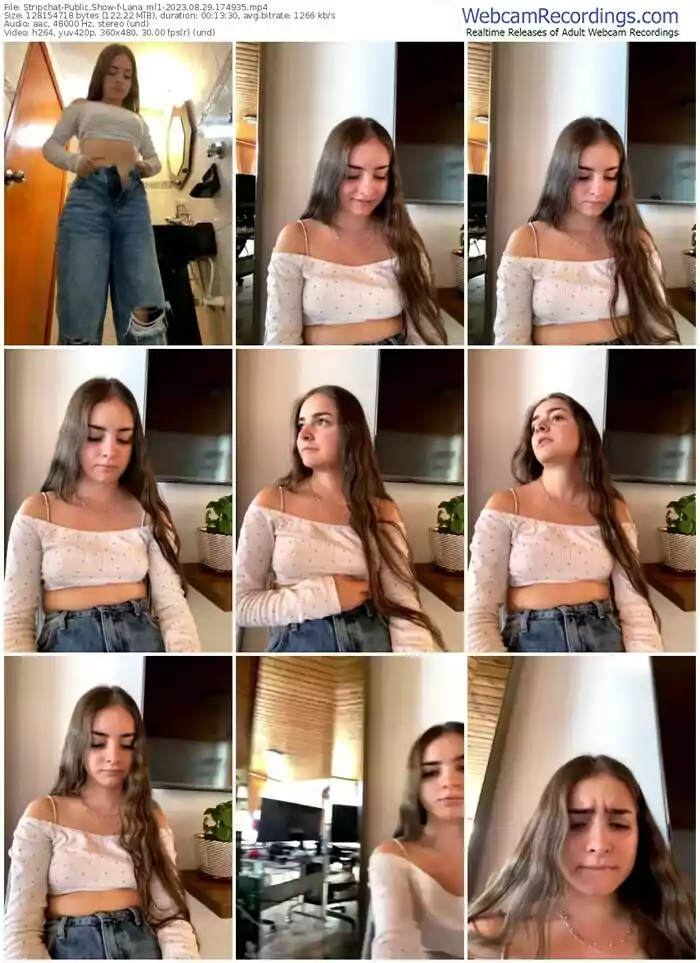 stripchat-lana_ml1-08-29-2023-17-49-35