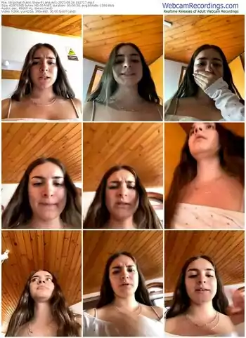 stripchat-lana_ml1-08-29-2023-19-27-17