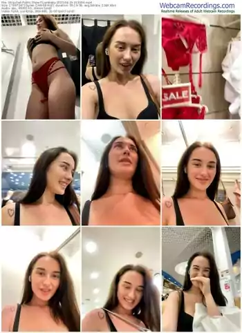 stripchat-lianbaby-08-29-2023-16-30-04