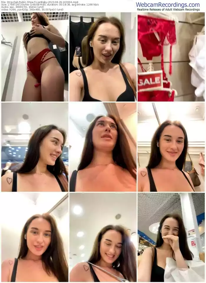 stripchat-lianbaby-08-29-2023-16-30-04