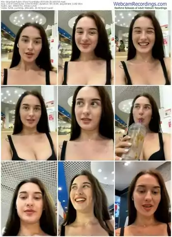 stripchat-lianbaby-08-29-2023-16-51-56