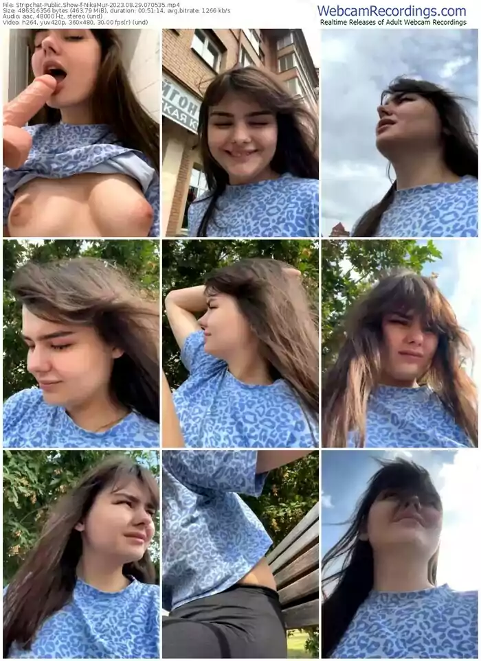 stripchat-nikamur-08-29-2023-07-05-35