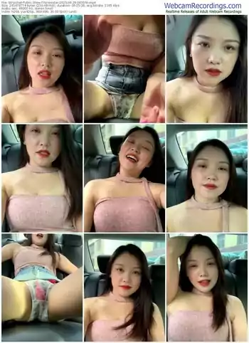 stripchat-ninesister-08-29-2023-08-35-59