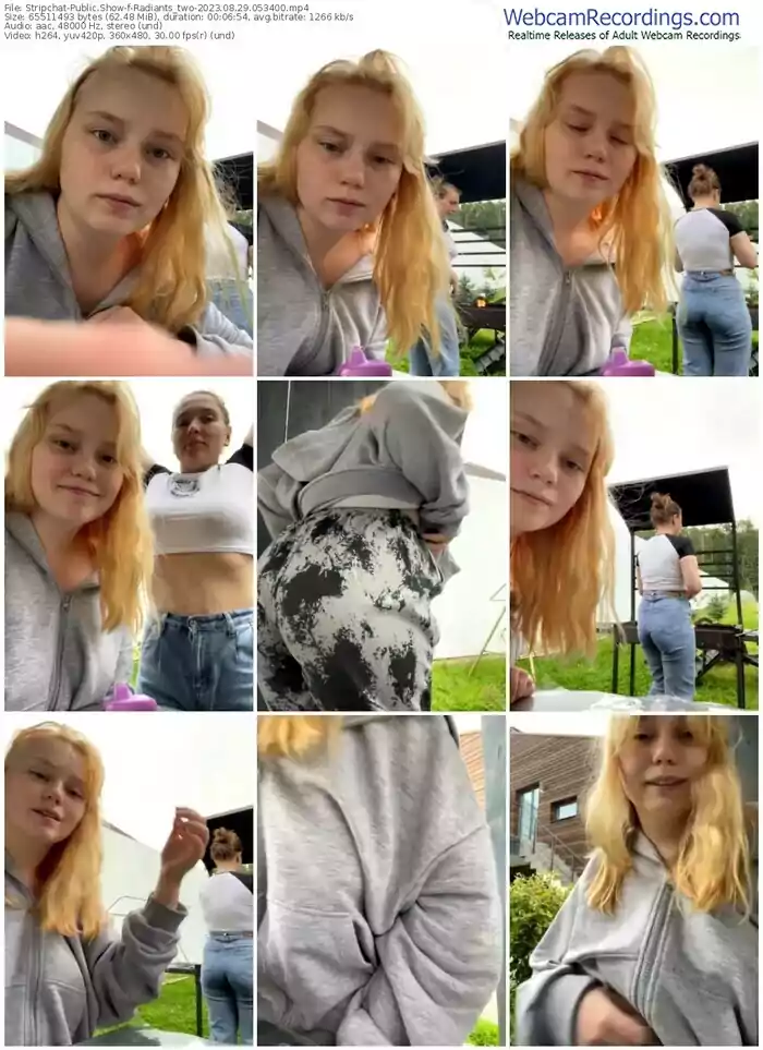 stripchat-radiants_two-08-29-2023-05-34-00