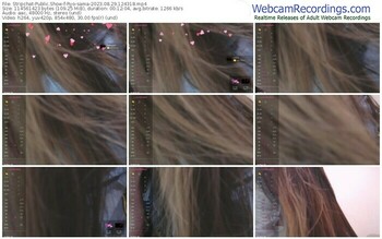 stripchat-ryo-sama-08-29-2023-12-43-18