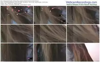 stripchat-ryo-sama-08-29-2023-12-43-18