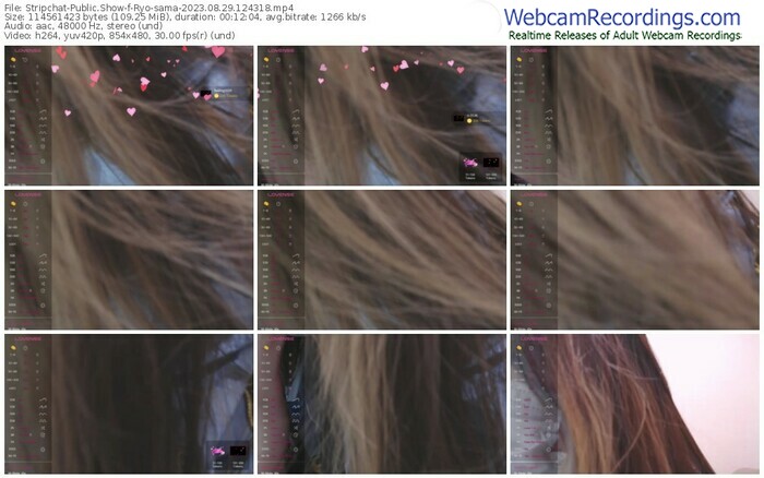 stripchat-ryo-sama-08-29-2023-12-43-18