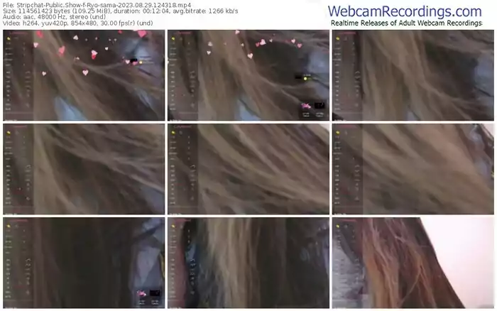 stripchat-ryo-sama-08-29-2023-12-43-18