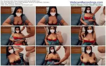 stripchat-sl_neyo-08-29-2023-18-36-02