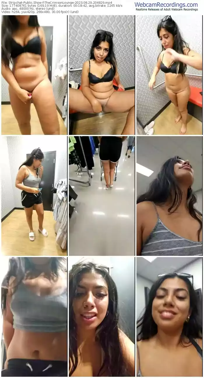 stripchat-thecrimsonlounge-08-29-2023-20-48-29