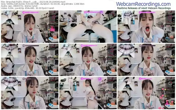 stripchat-__lab__-08-29-2023-18-40-40