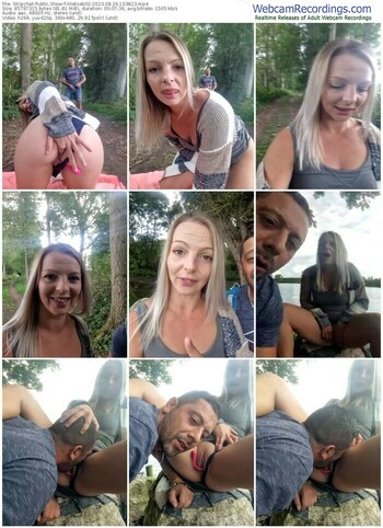 stripchat-lilietseb02-08-29-2023-10-38-23